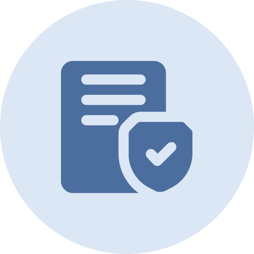 Complex compliance requirements