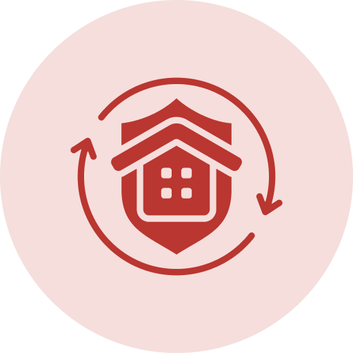 Asset and equipment safety