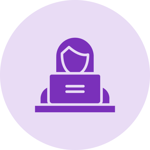 Workforce training gaps