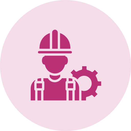 Managing contractors