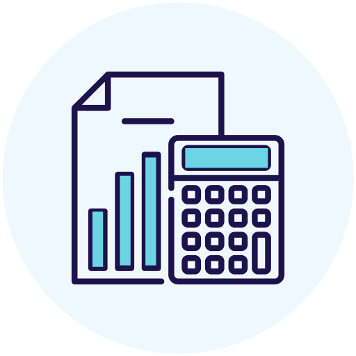 Audit & CAPA Management
