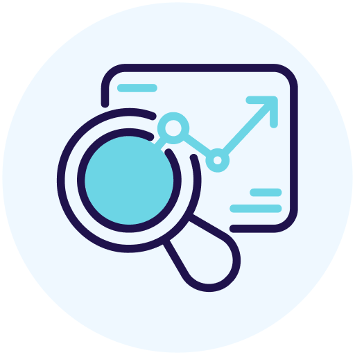 Risk & Observation Management