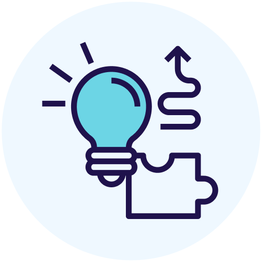 Compliance Management