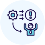 Management of Change