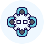 EHS Meeting Management