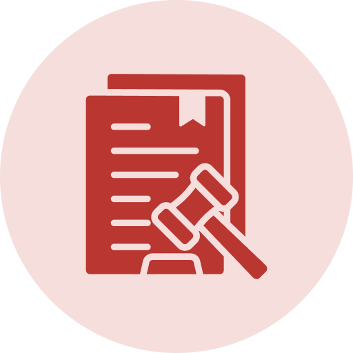 Stringent compliance requirements