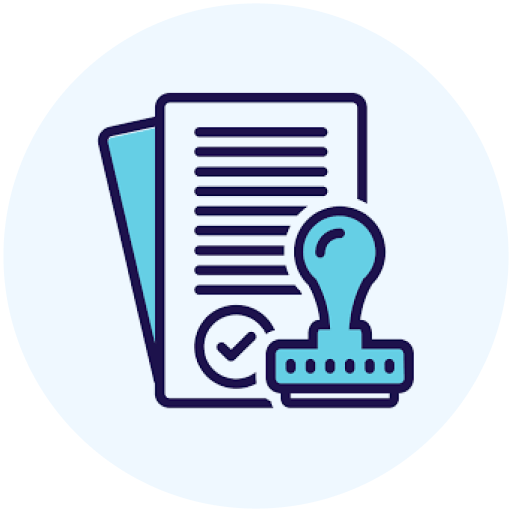 Digital Permit-to-Work Software