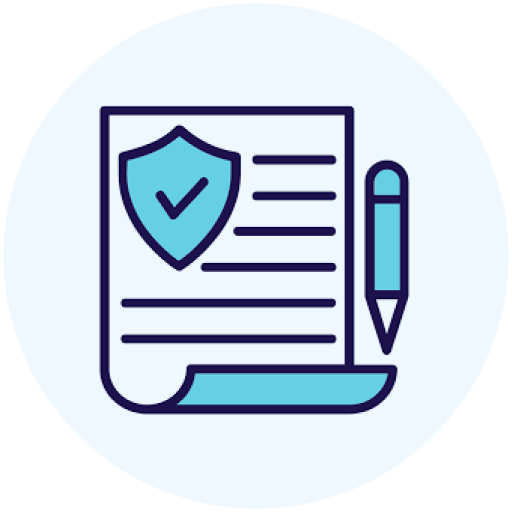 Incident Management Software