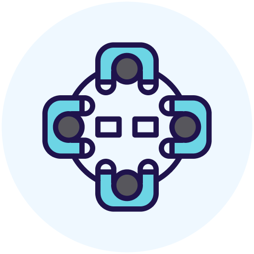 EHS Meeting Management