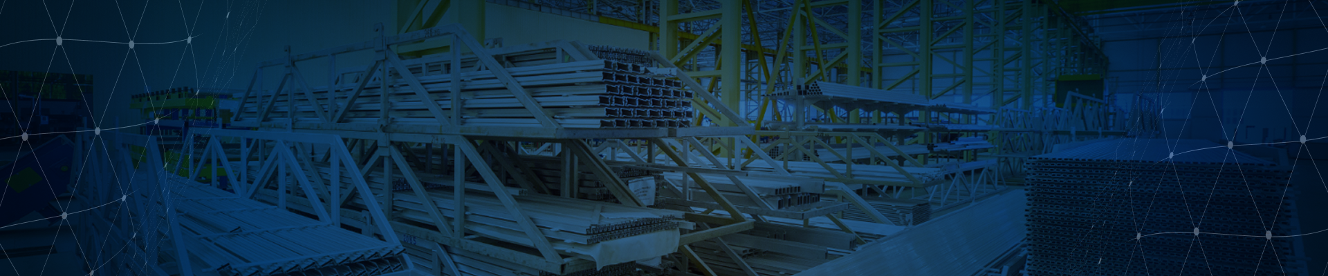 Iron & Steel Industry