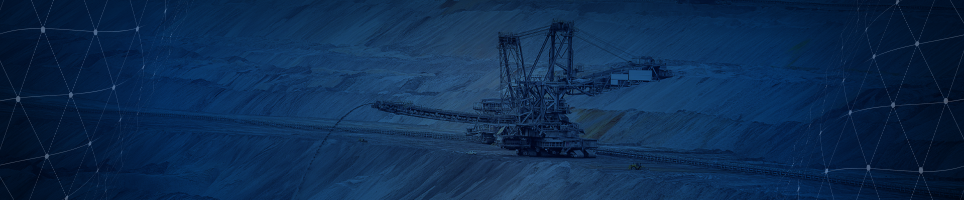 Metal & Mining Sector