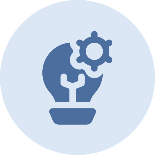 Complex project environments