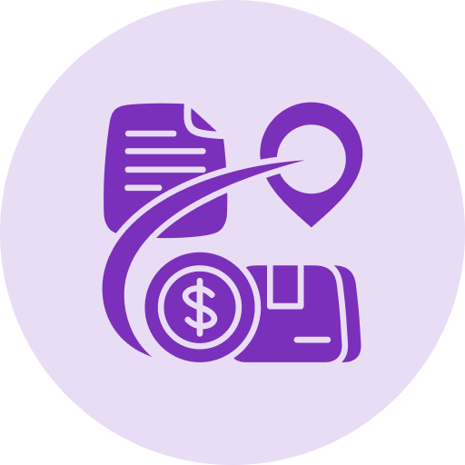 Aging assets and equipment