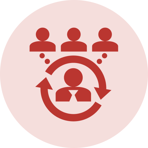 Contractor management issues