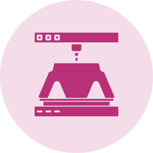 Aging assets & machinery