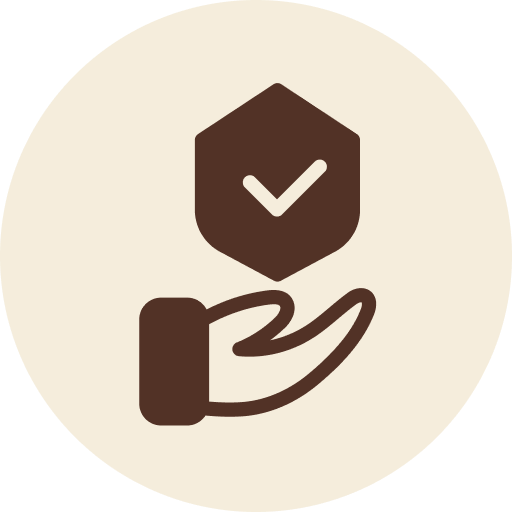 Contractor and workforce safety