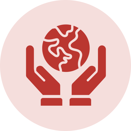 Environmental concerns