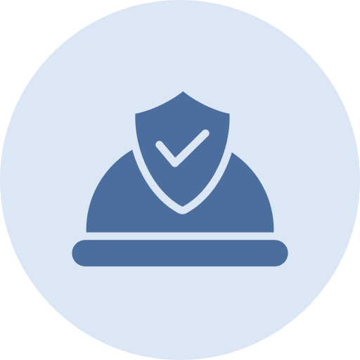 Crew and contractor safety