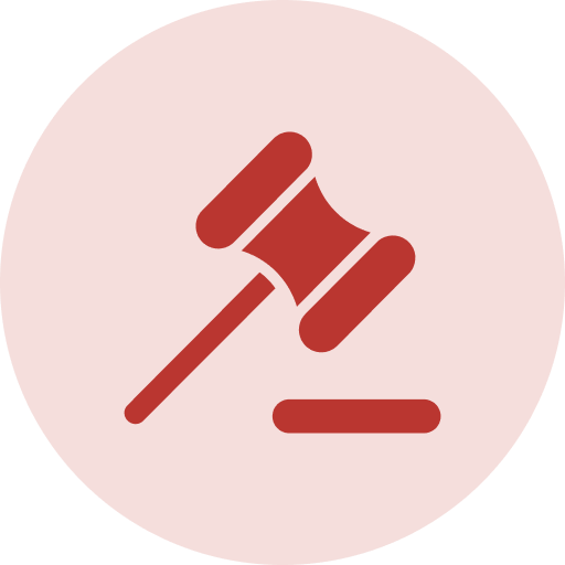 Regulatory complexity