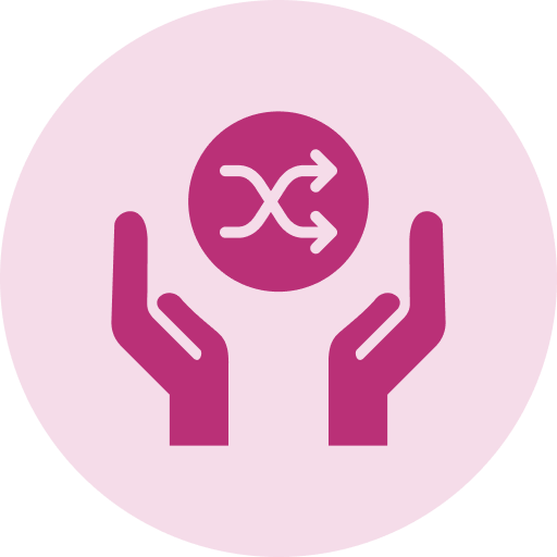 Changing project conditions