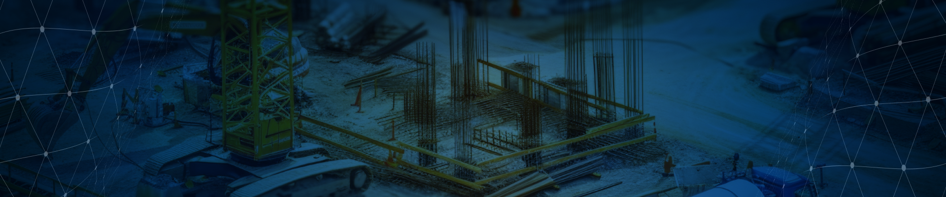 Building Safer Construction & Infrastructure Projects