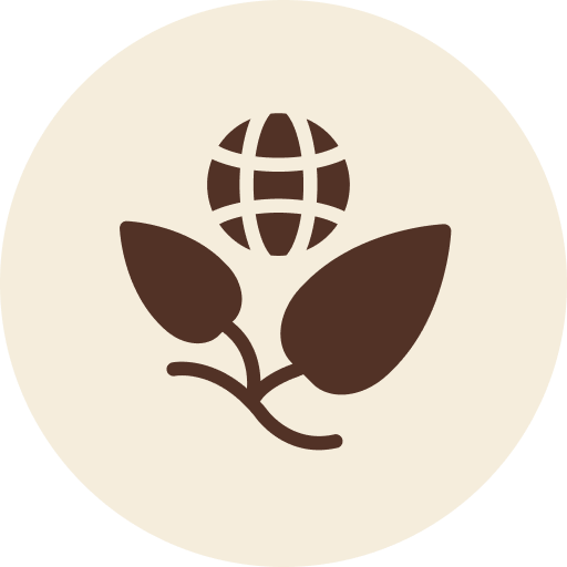 Environmental compliance