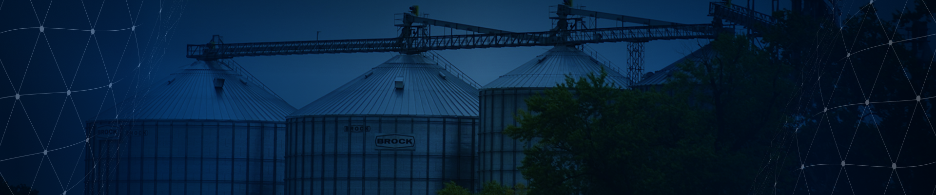 Chemical & Fertiliser