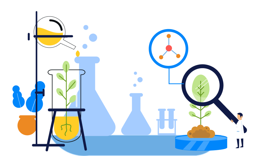 EHS Management System for the Chemical & Fertiliser Industry