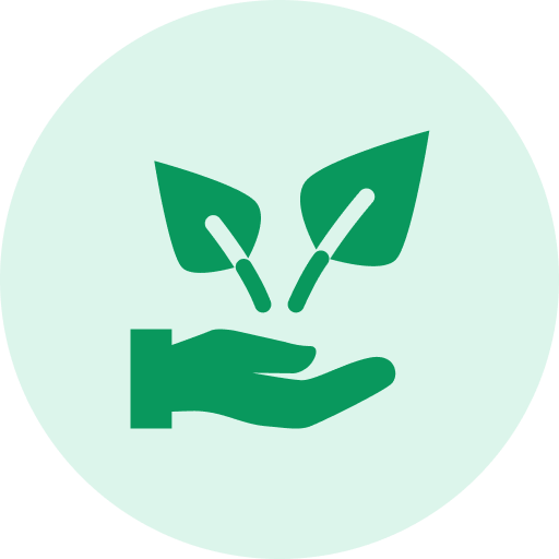 Food Safety & Hygiene 