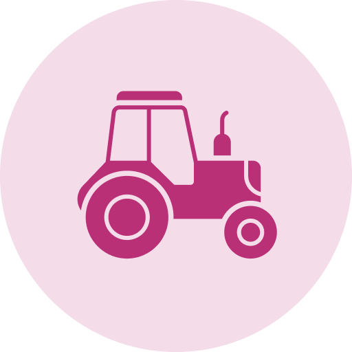 Equipment & Asset Management