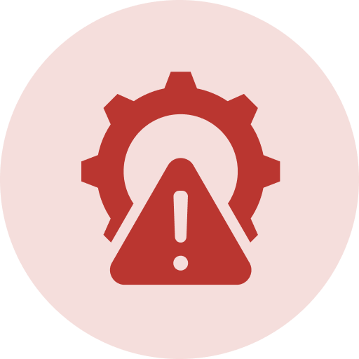 High-Risk Work Environments