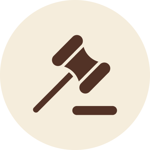 Regulatory Complexity