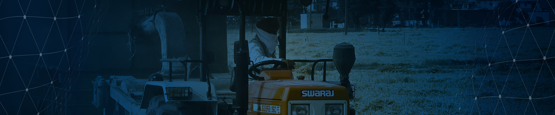 Safety and Compliance in Food, FMCG & Agriculture