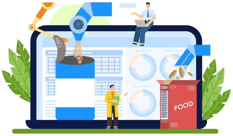 The Complete Digital Safety Solution