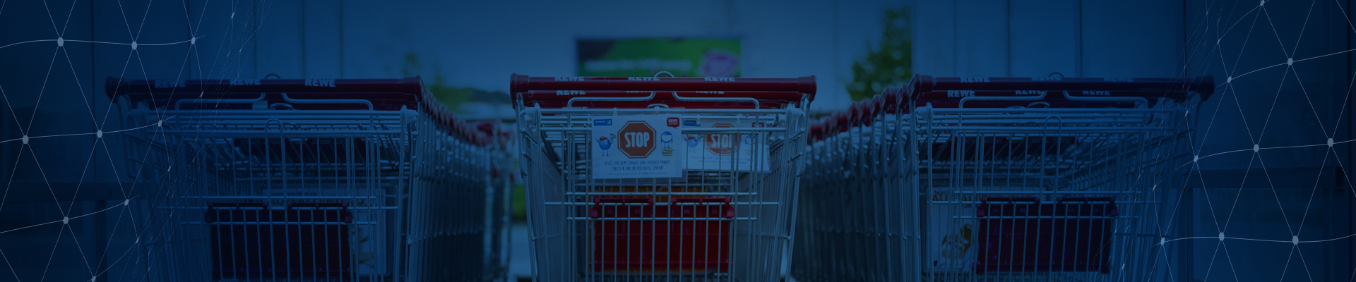 Safety & Compliance in Retail and Consumer Durable Operations