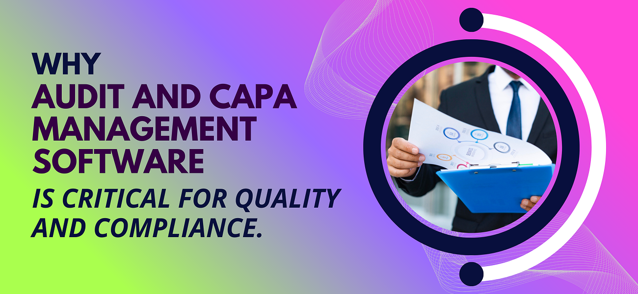 How Incident Management Software Supports ISO-45001-OSHA Compliance