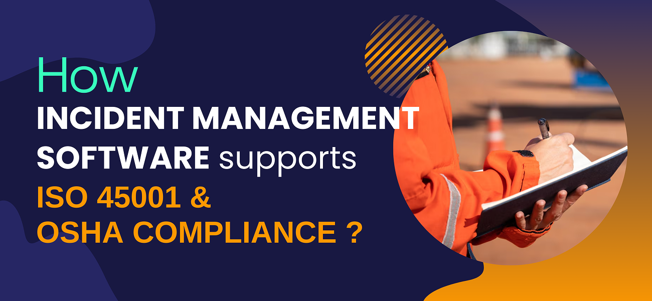 Why Audit and CAPA Management Software Is Critical for Quality and Compliance
