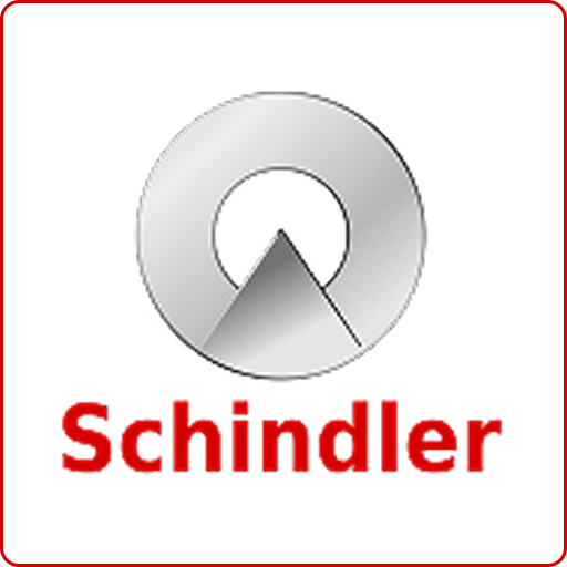 SCHINDLER