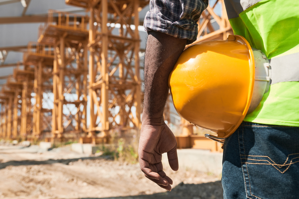 IGL: Permit to Work, Engineered for Compliance