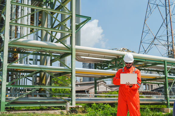 Schindler: Field Safety & Permits, Powered by PrimeEHS