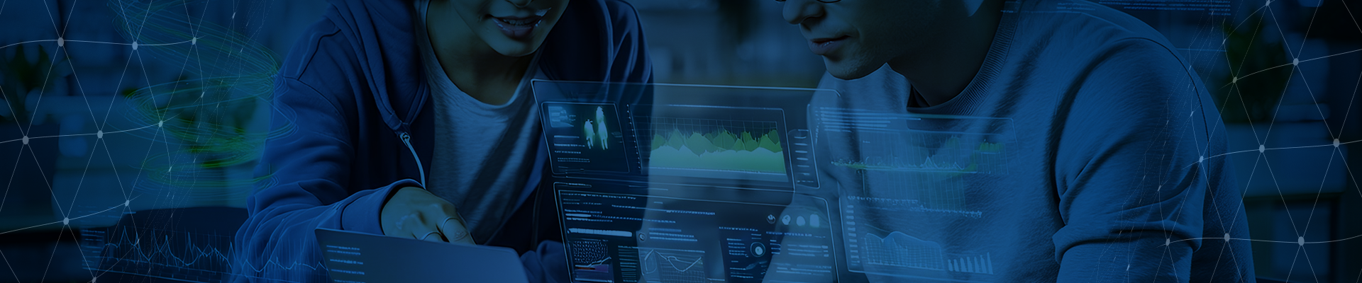 Digital Emission Factors Database Software
