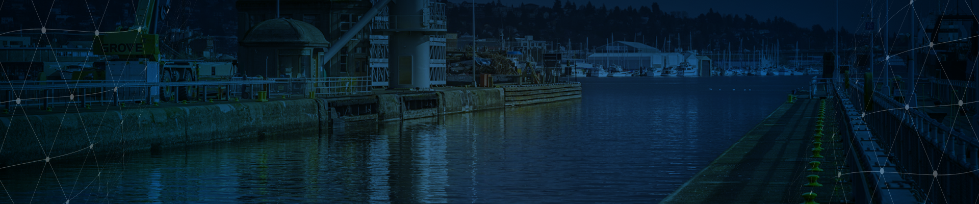 Digital Energy, Water & Waste Data Tracking Software