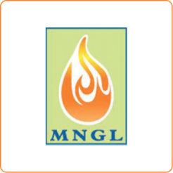 MNGL