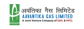 Aavantika Gas Limited