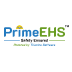 PrimeEHS