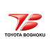 Toyota Boshoku