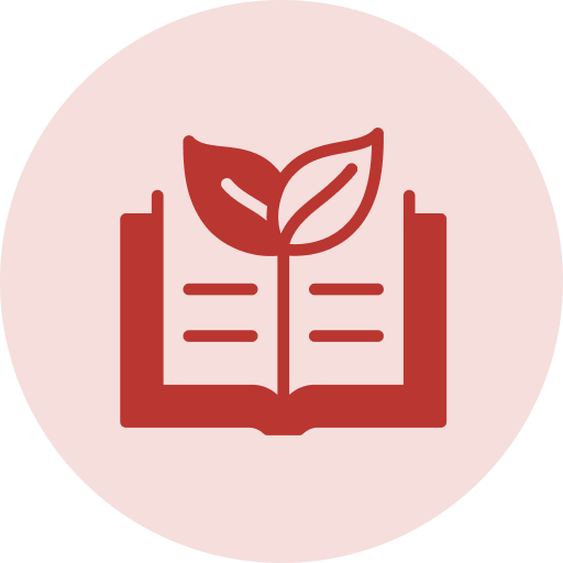 Strengthen environmental compliance