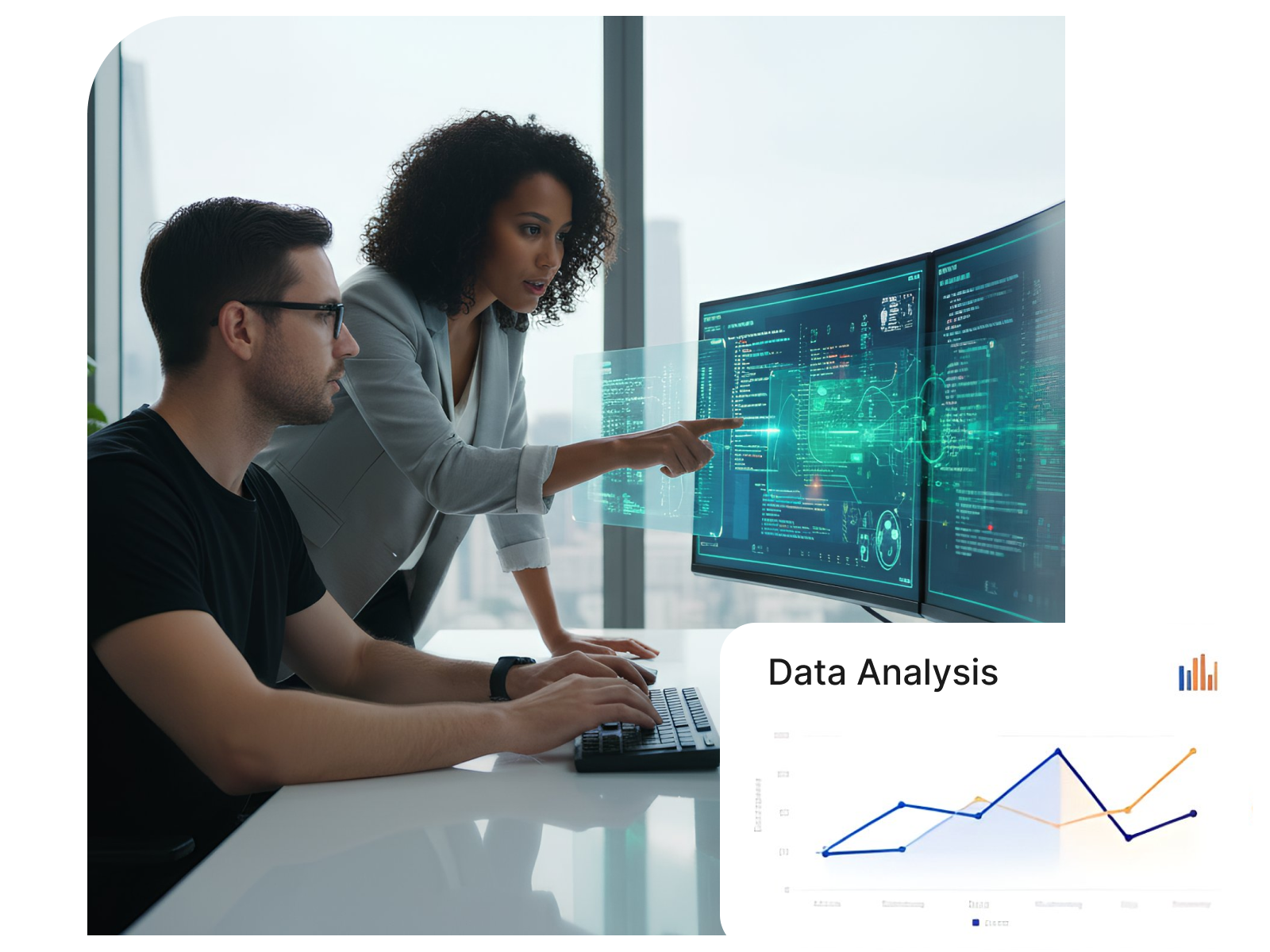 Version control & validity periods