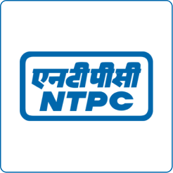 NTPC