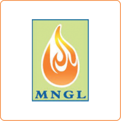 MNGL